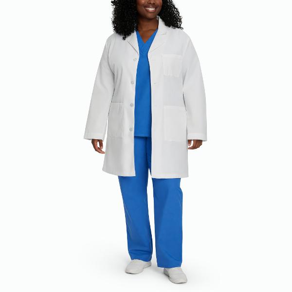 Lab Coat (Unisex); $26.99
