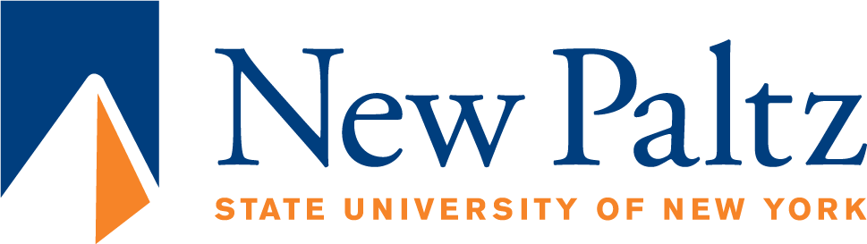 SUNY New Paltz Campus Store logo