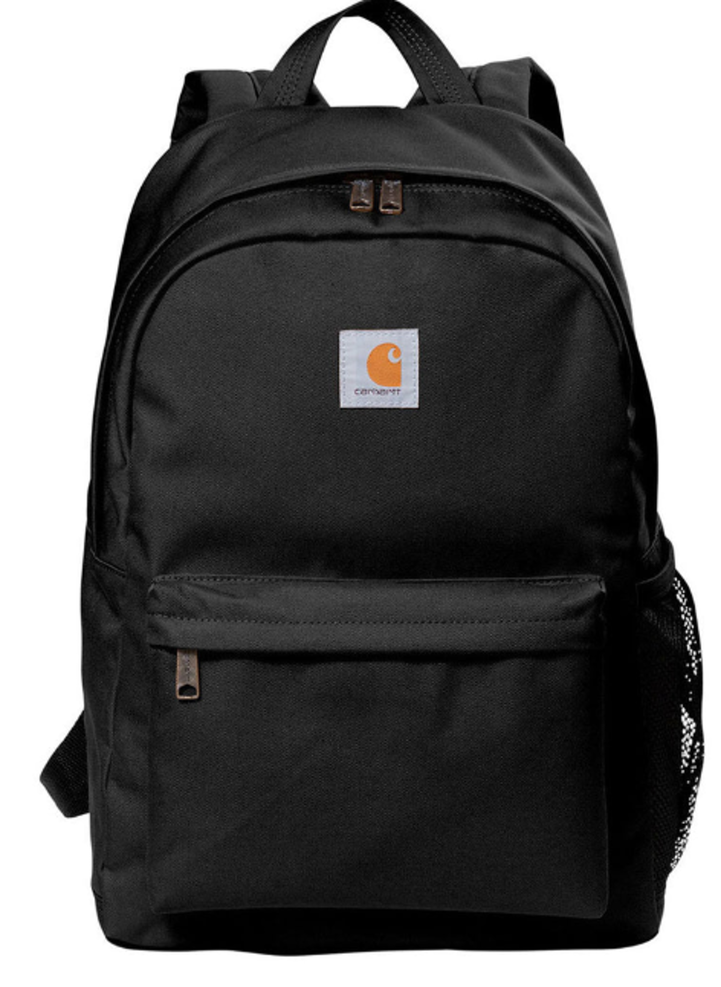 Product image 2 of 4 for SPOKANE BACKPACK CARHARTT