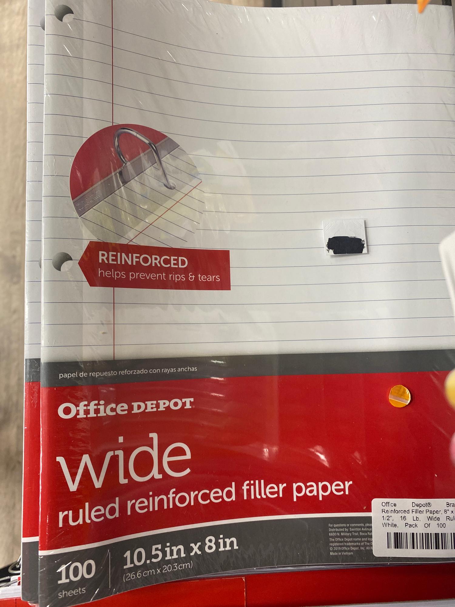 Enlarged product image