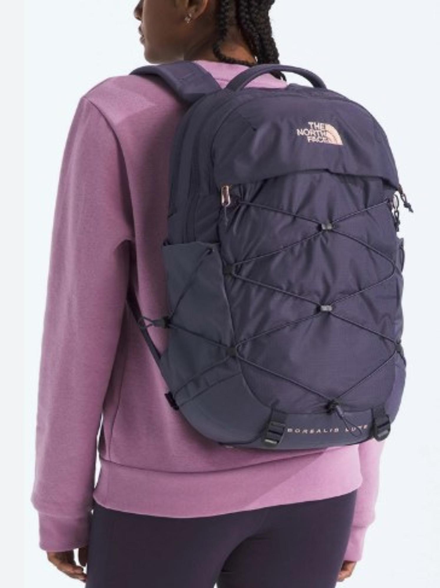 Product image 3 of 3 for NORTH FACE Women's Borealis Luxe