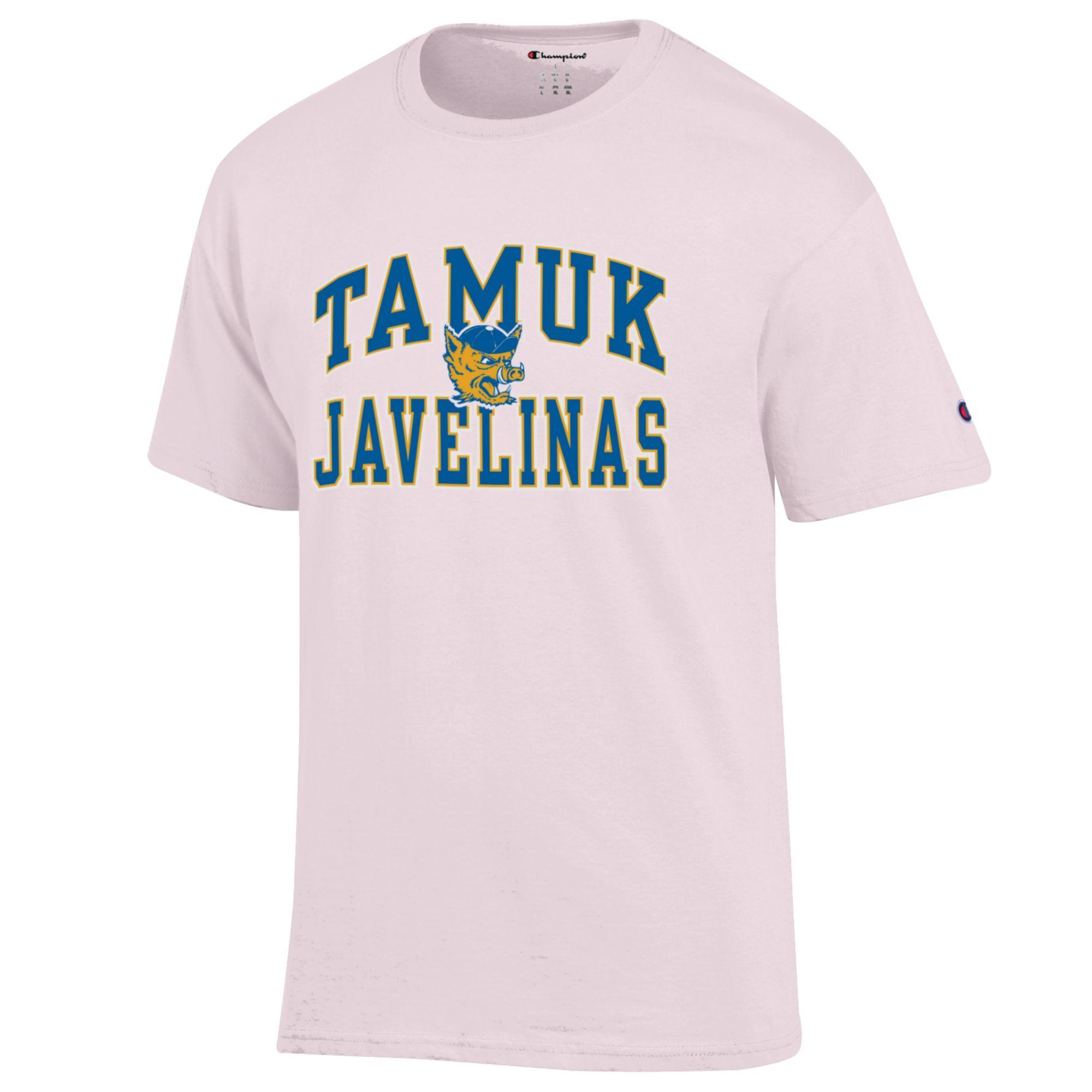 Product image 1 of 1 for BASIC TEE SHIRT Lilac Pink PIL ME