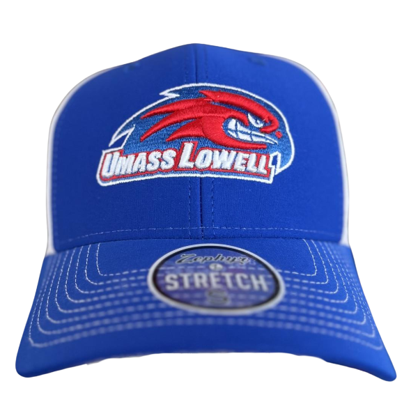 HyperCool ZFit Hat; $29.99