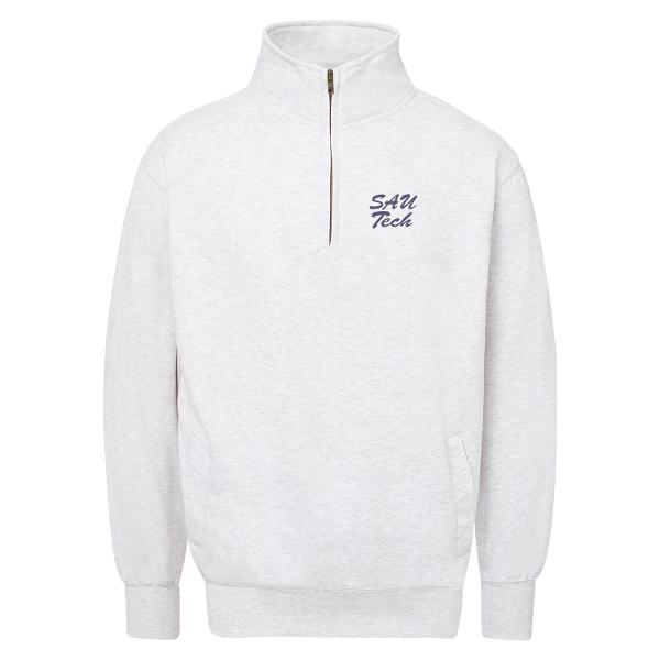 Official Rocket Merchandise | SAU Tech Bookstore