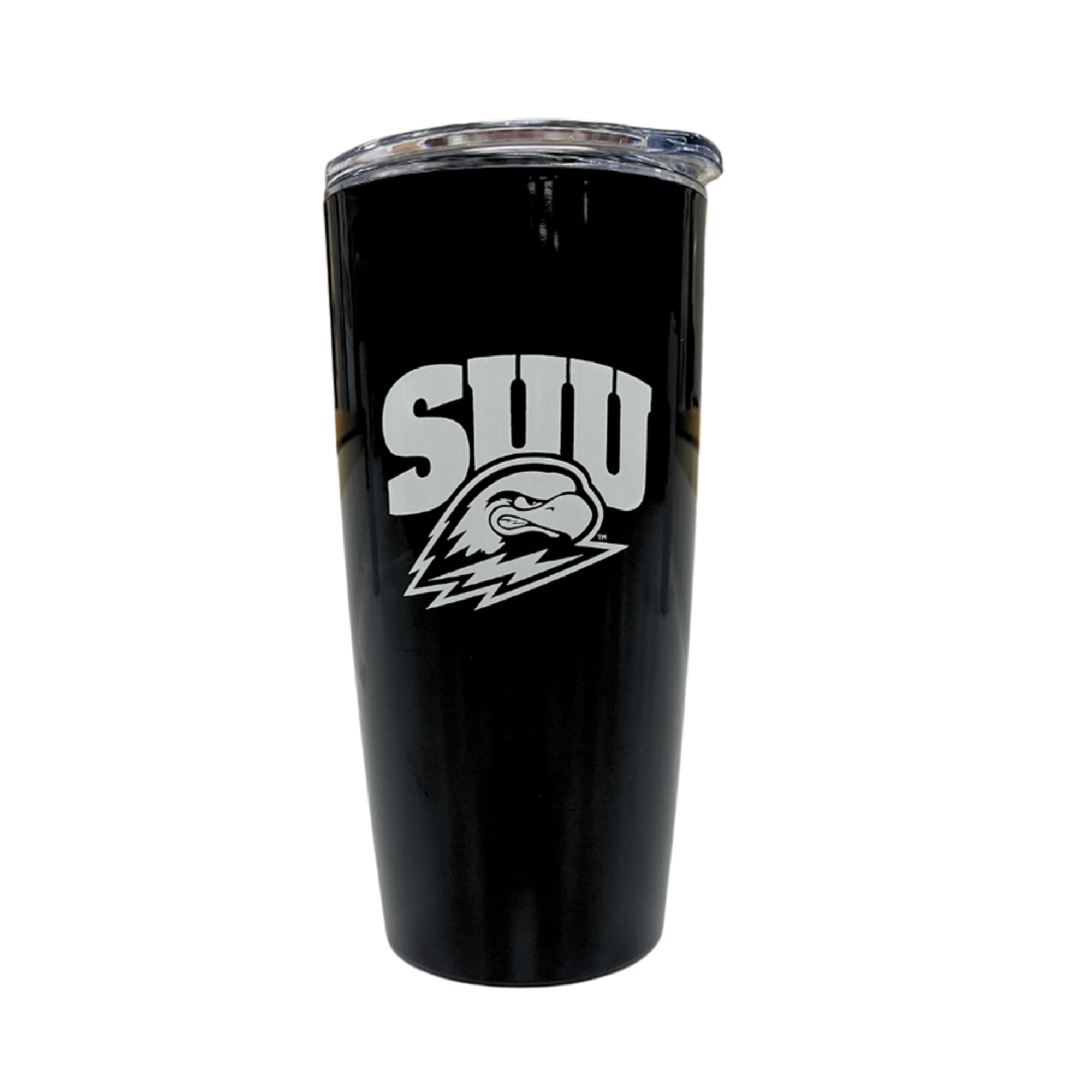 image of: SUU Brilliant Tumbler