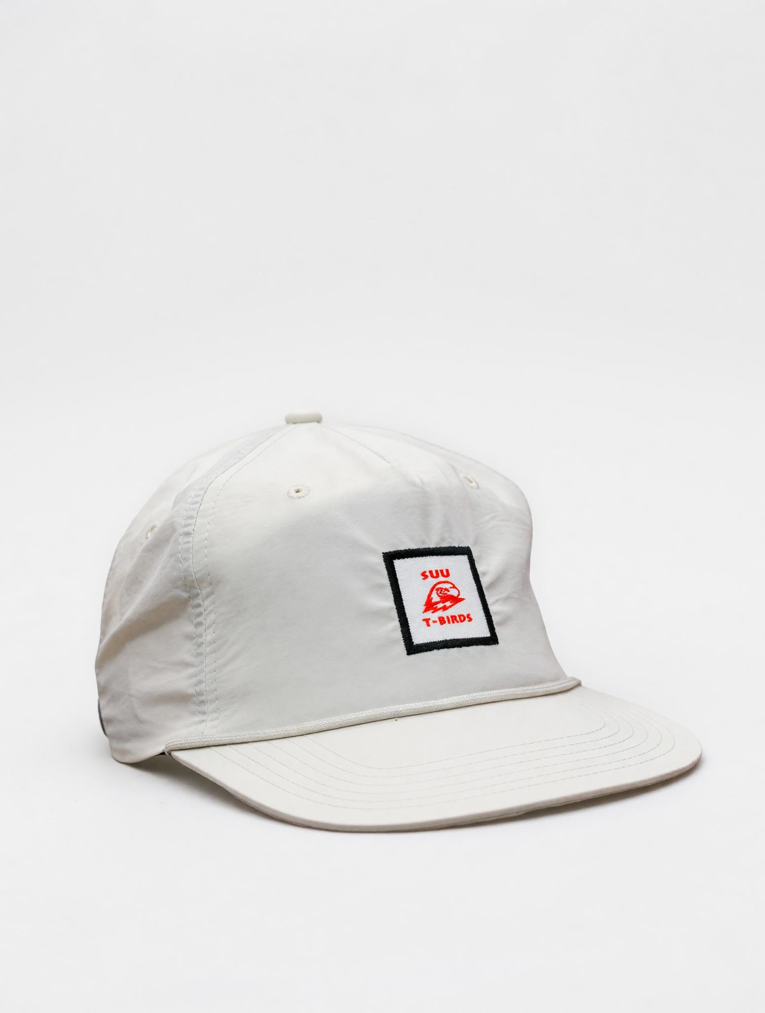 Product image 2 of 2 for Legacy SUU T-Birds Hat