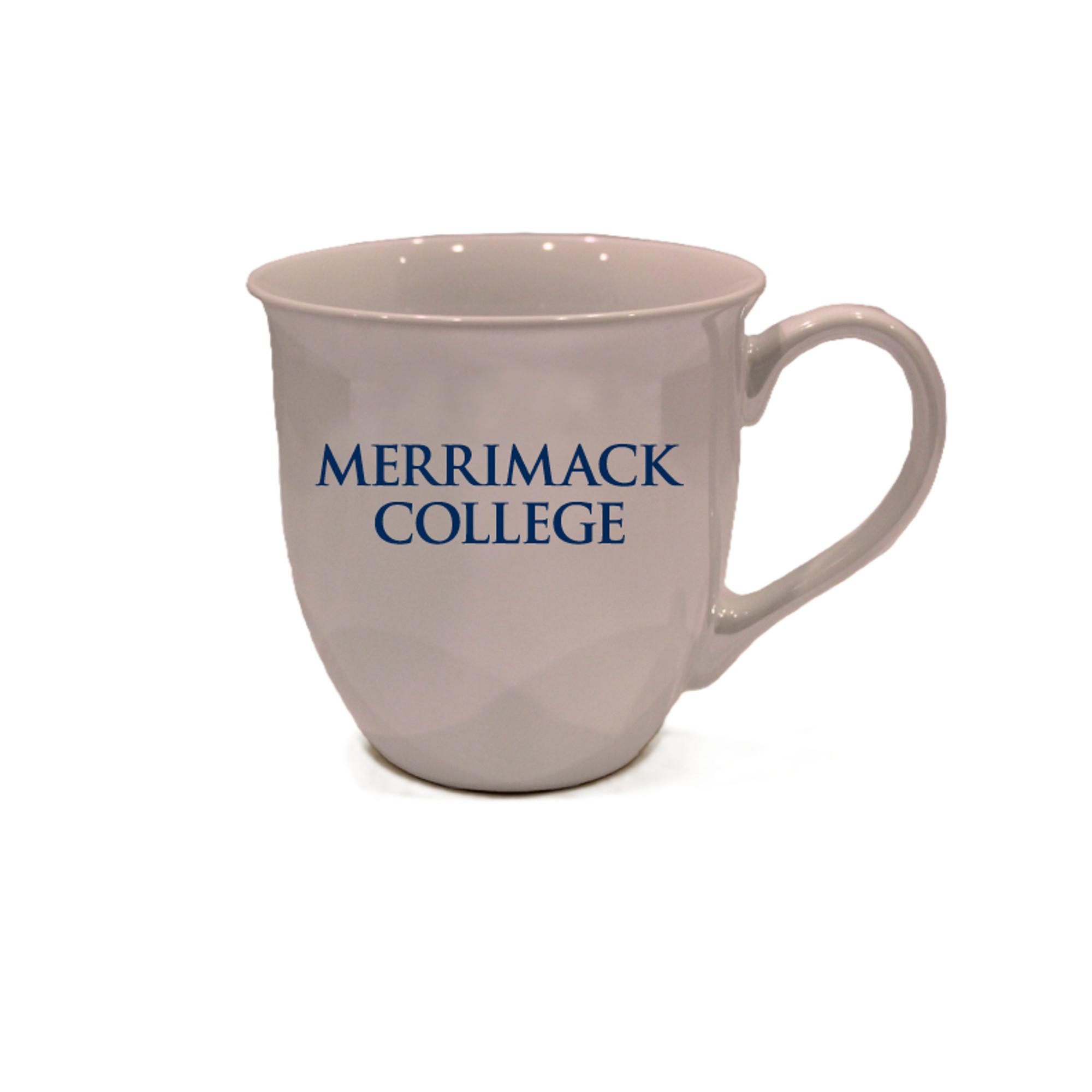 Product image 1 of 1 for White Lustre Mug