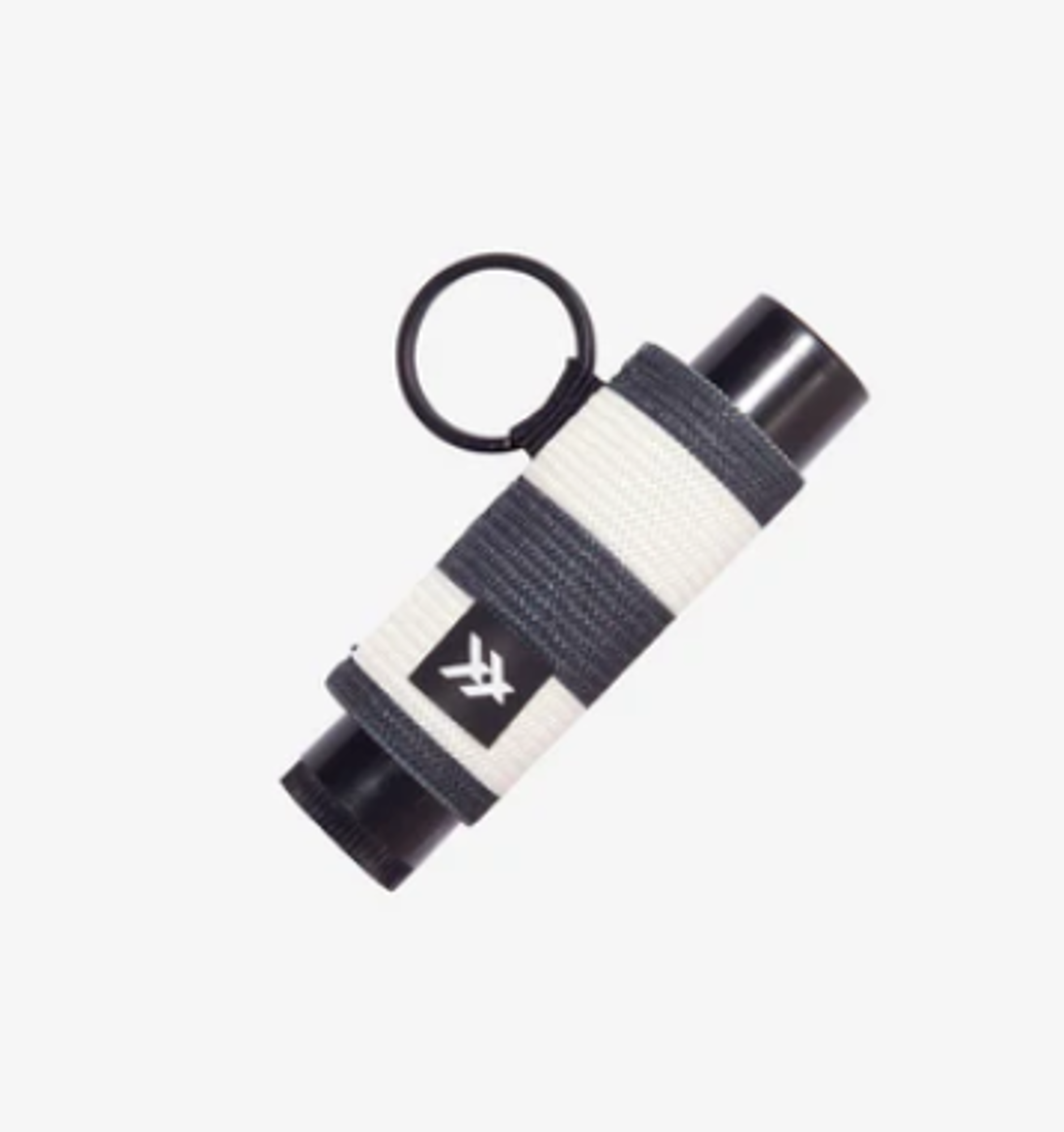 Product image 1 of 3 for THREAD - LIP BALM HOLDER