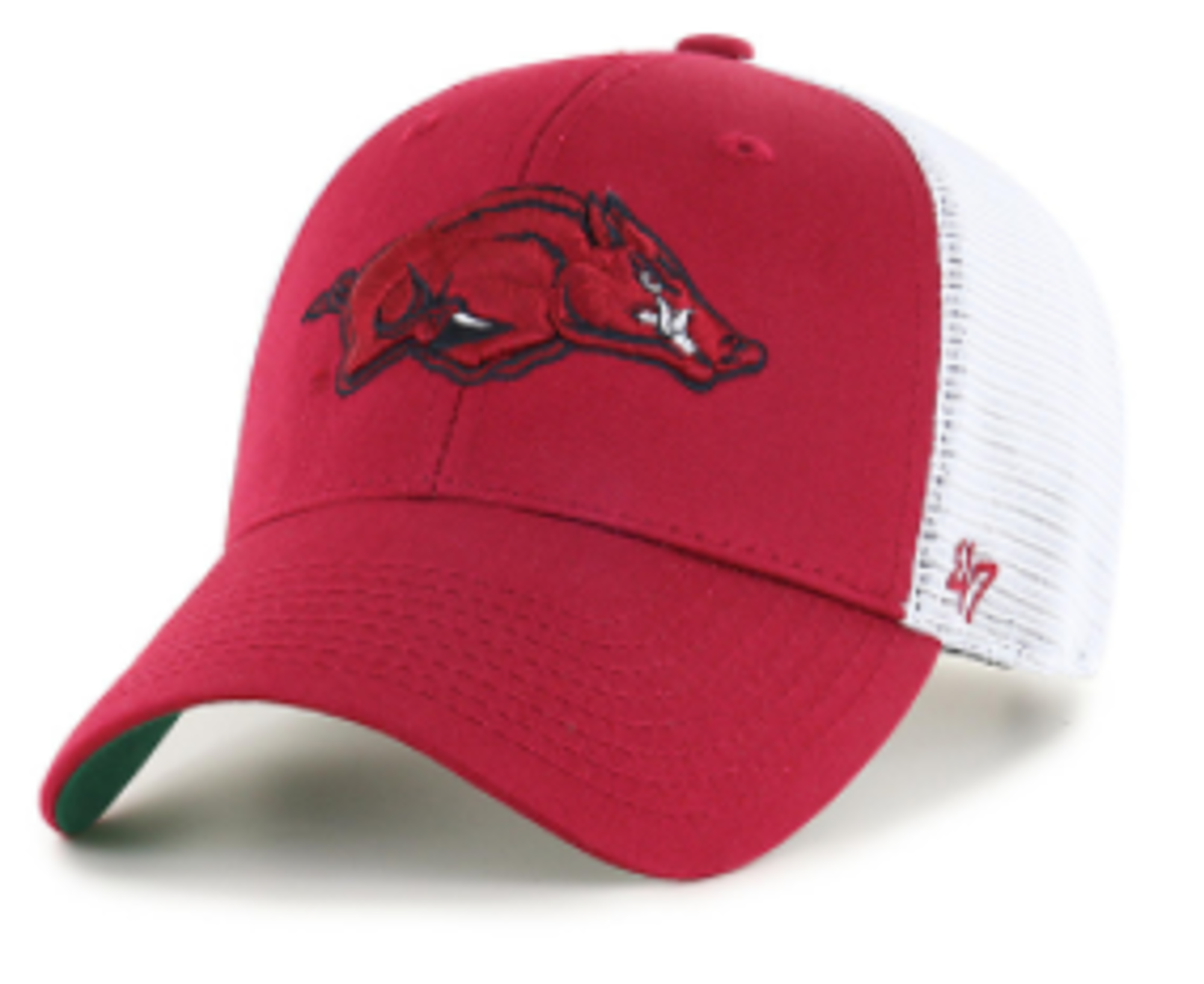 Enlarged product image