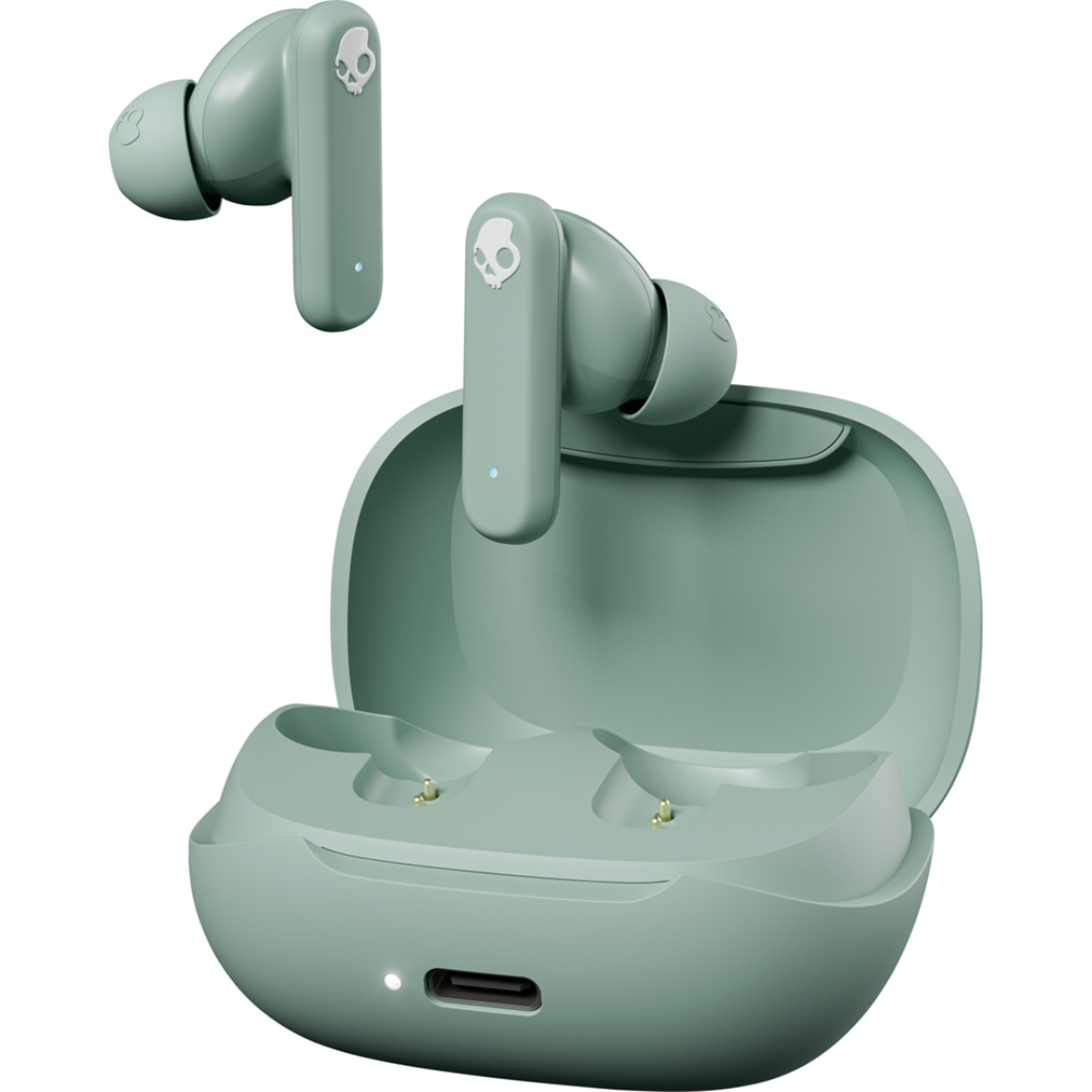 Enlarged product image