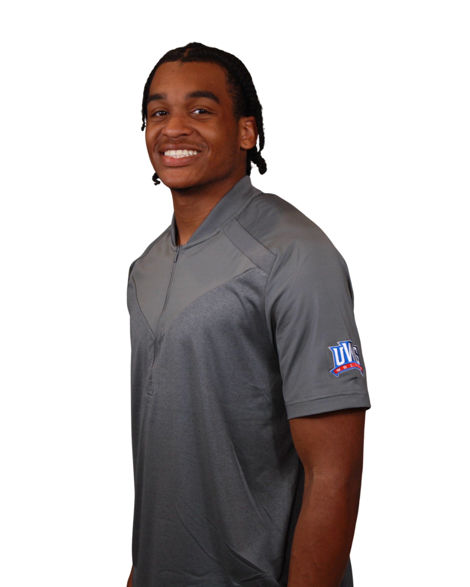 Product image 2 of 4 for ADIDAS ATHLETICS LOGO SIDELINE POLO