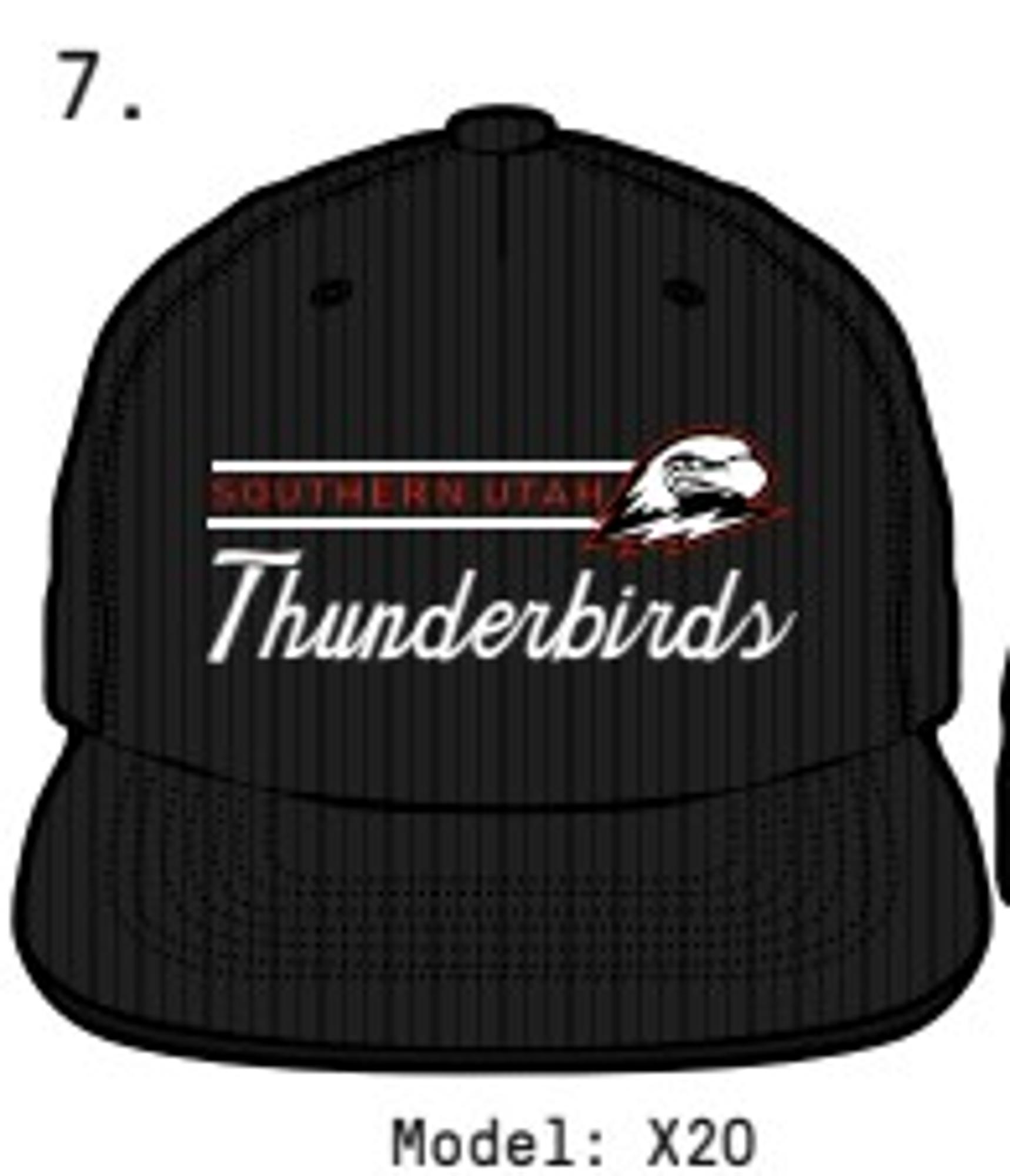 Enlarged product image