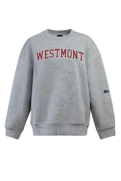 H&V Offside Crew; $68.95
