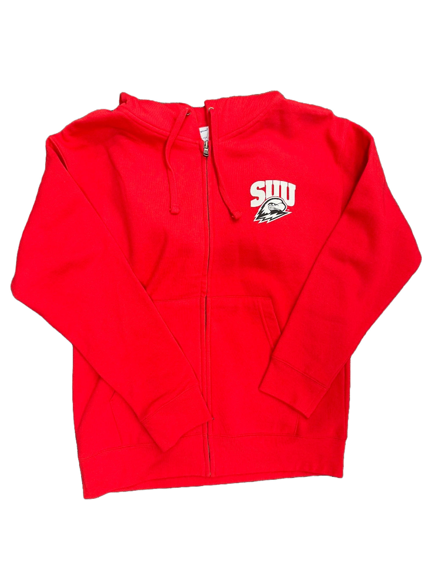 Enlarged product image