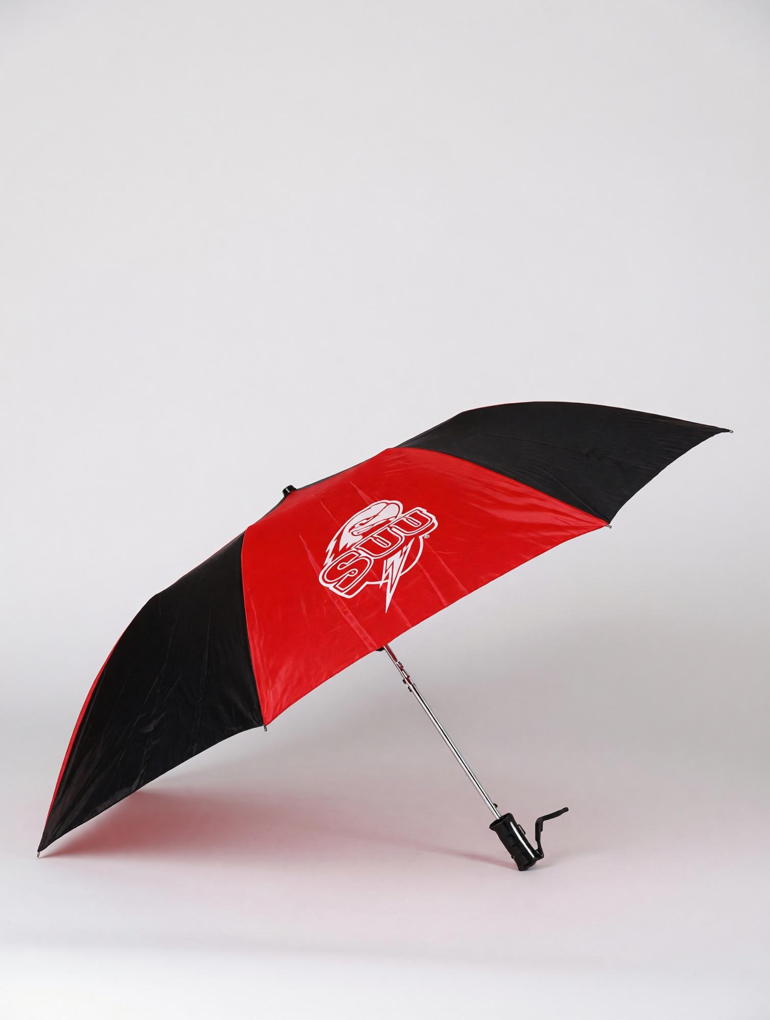 Product image 1 of 1 for SUU Umbrella