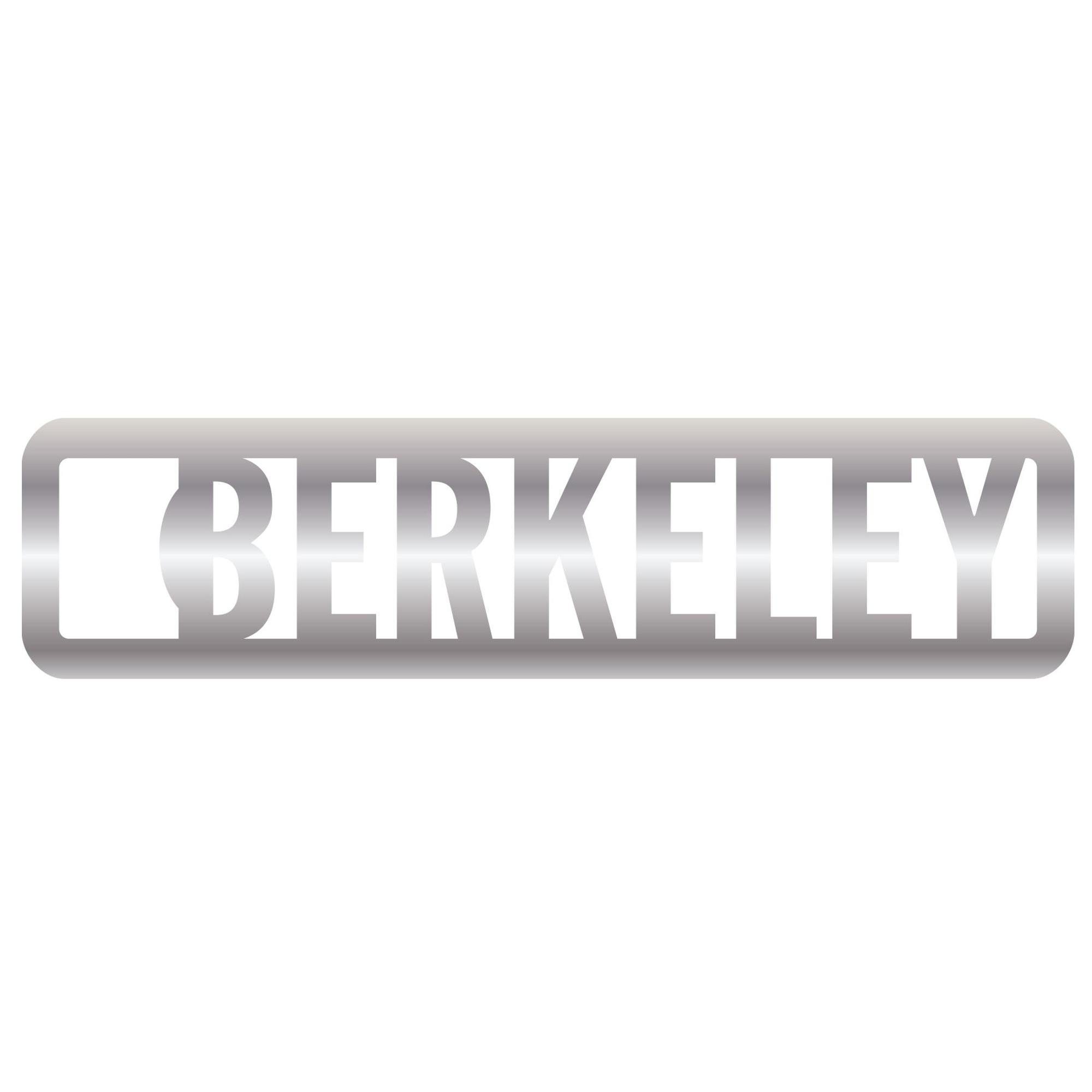 Product image 1 of 1 for Lodge Bottle Opener Berkeley