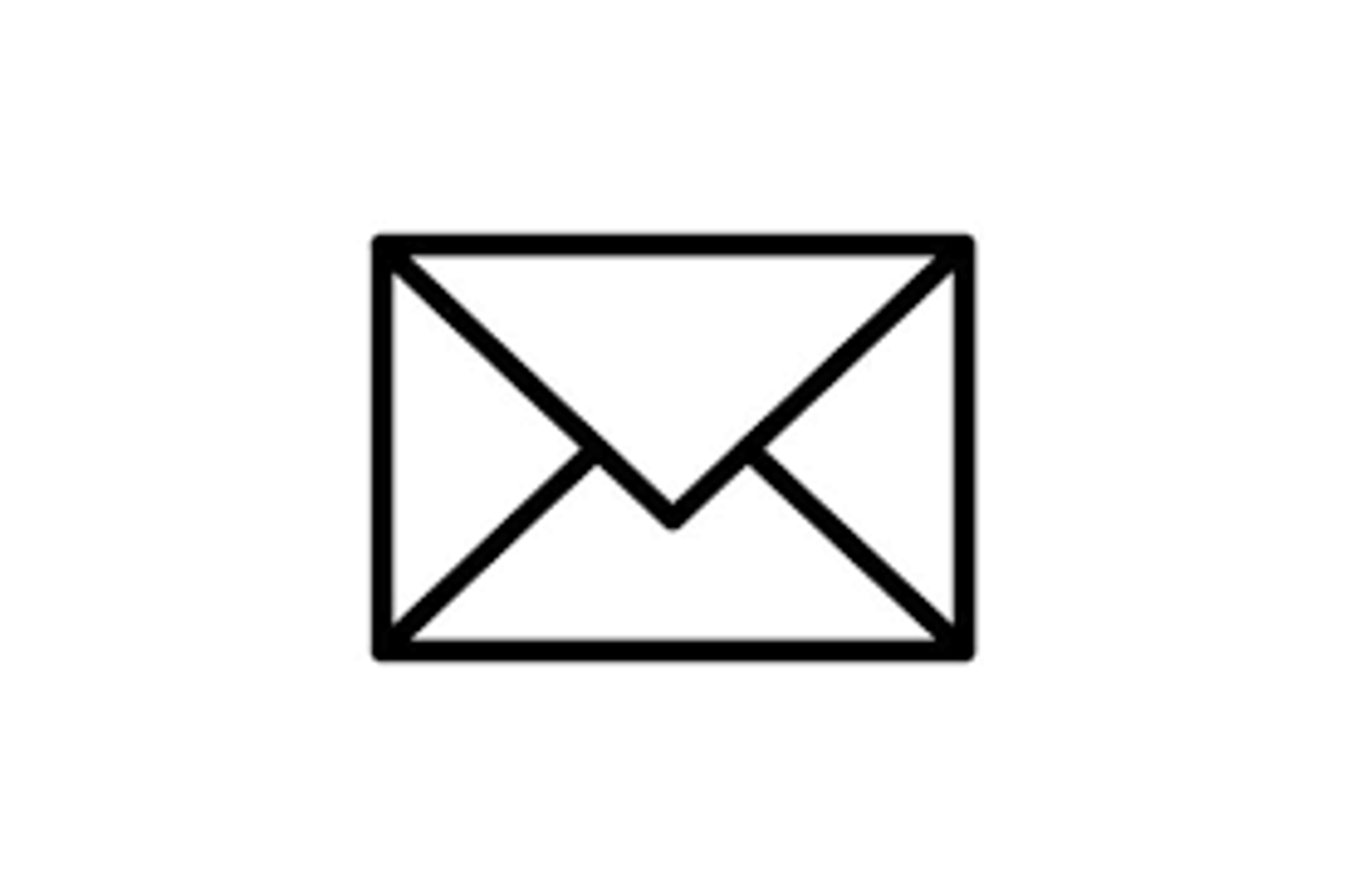 Cover image for CIS 253, 255 & 257 Routing and Switching Pro