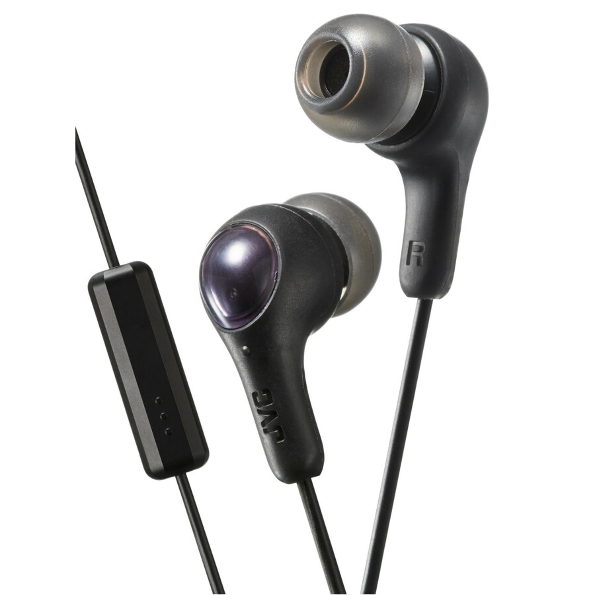 image of: Earbuds Gumy Plus