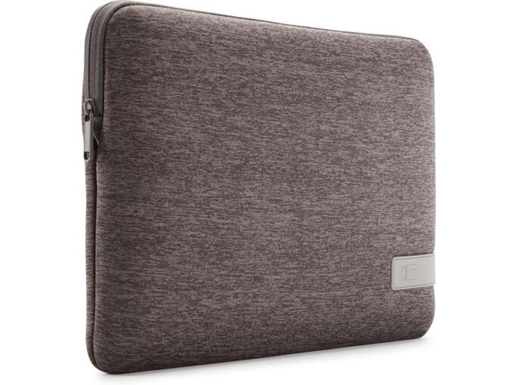image of: Reflect PC Reflect Macbook Pro 13IN SLEEVE GRAPHITE