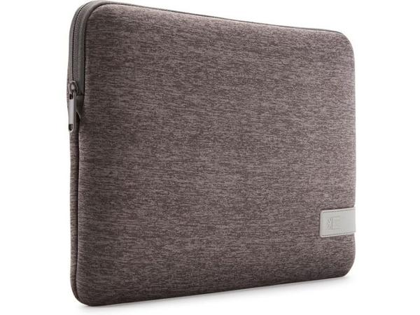 Reflect PC Reflect Macbook Pro 13IN SLEEVE GRAPHITE; $14.99