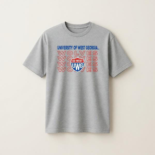 KANAB VINTAGE SHORT SLEEVE TEE; $24.99