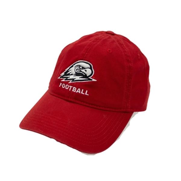 Legacy SUU Thunderbirds Athletics Hats; $24.98