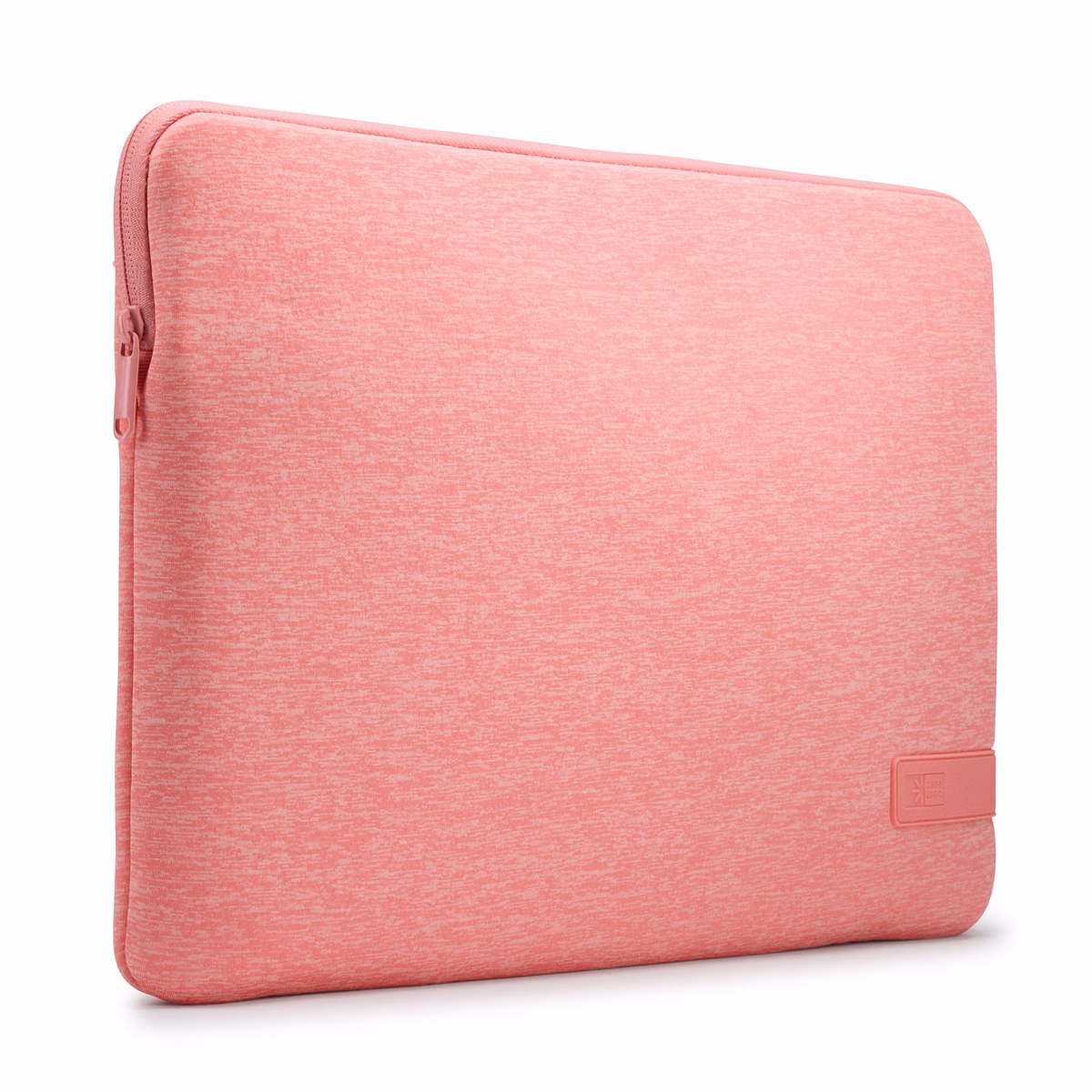 Product image 1 of 1 for COMPUTER SLEEVE REFLECT 15" ZEPHYR PIND/MERMAID