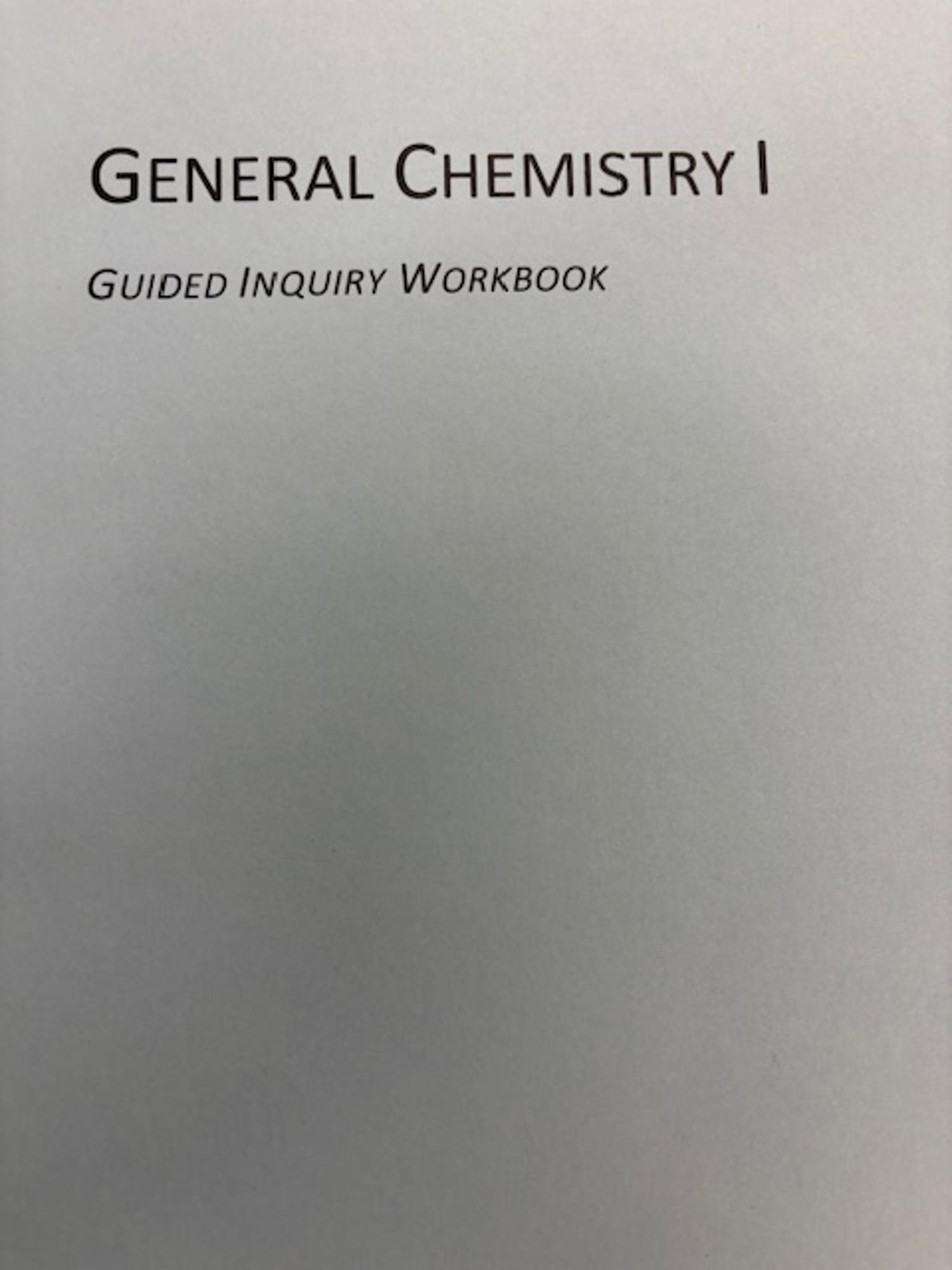 Cover image for F25 CHM 005H Everest Reader