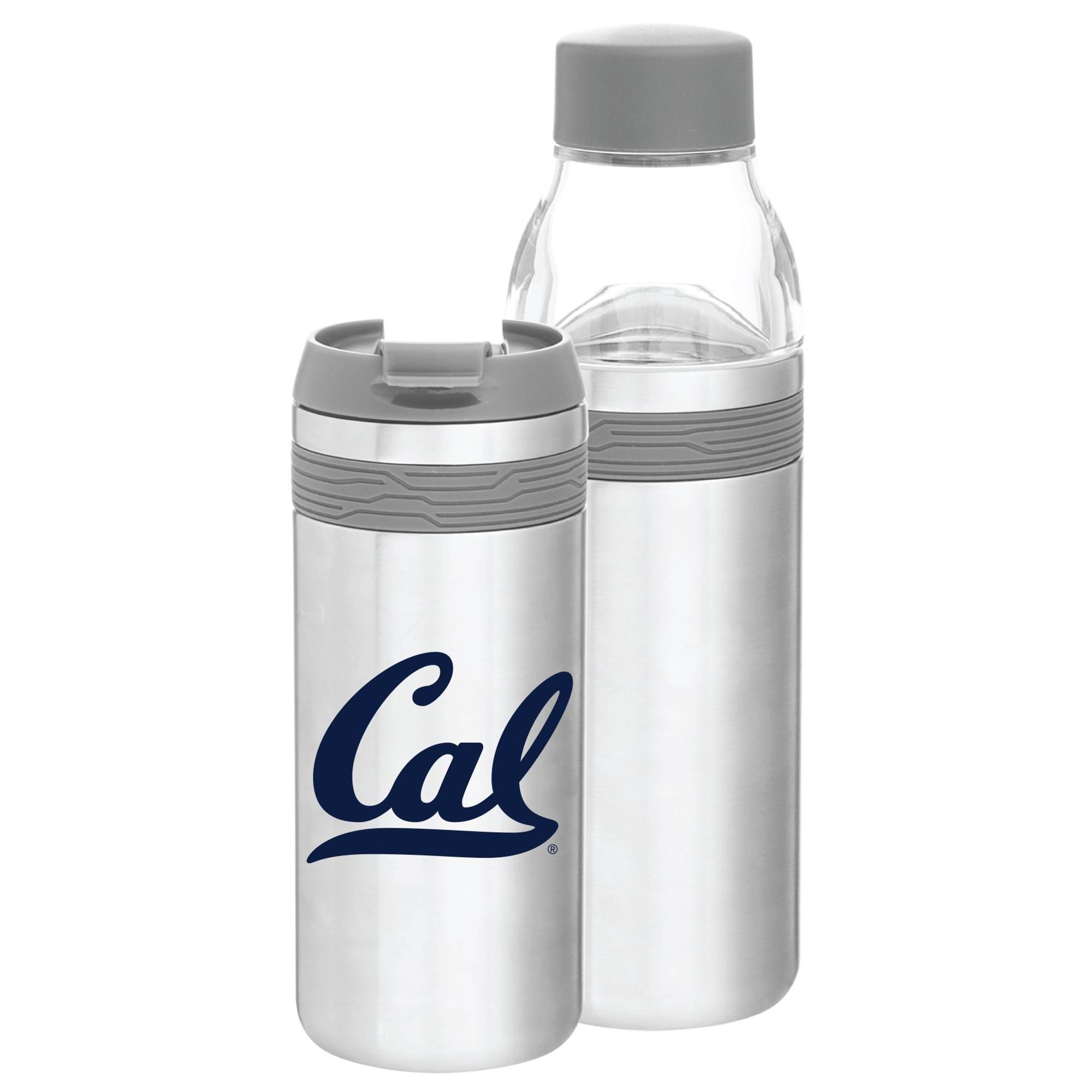 Product image 1 of 1 for Cal Orion Tumbler 16.9oz