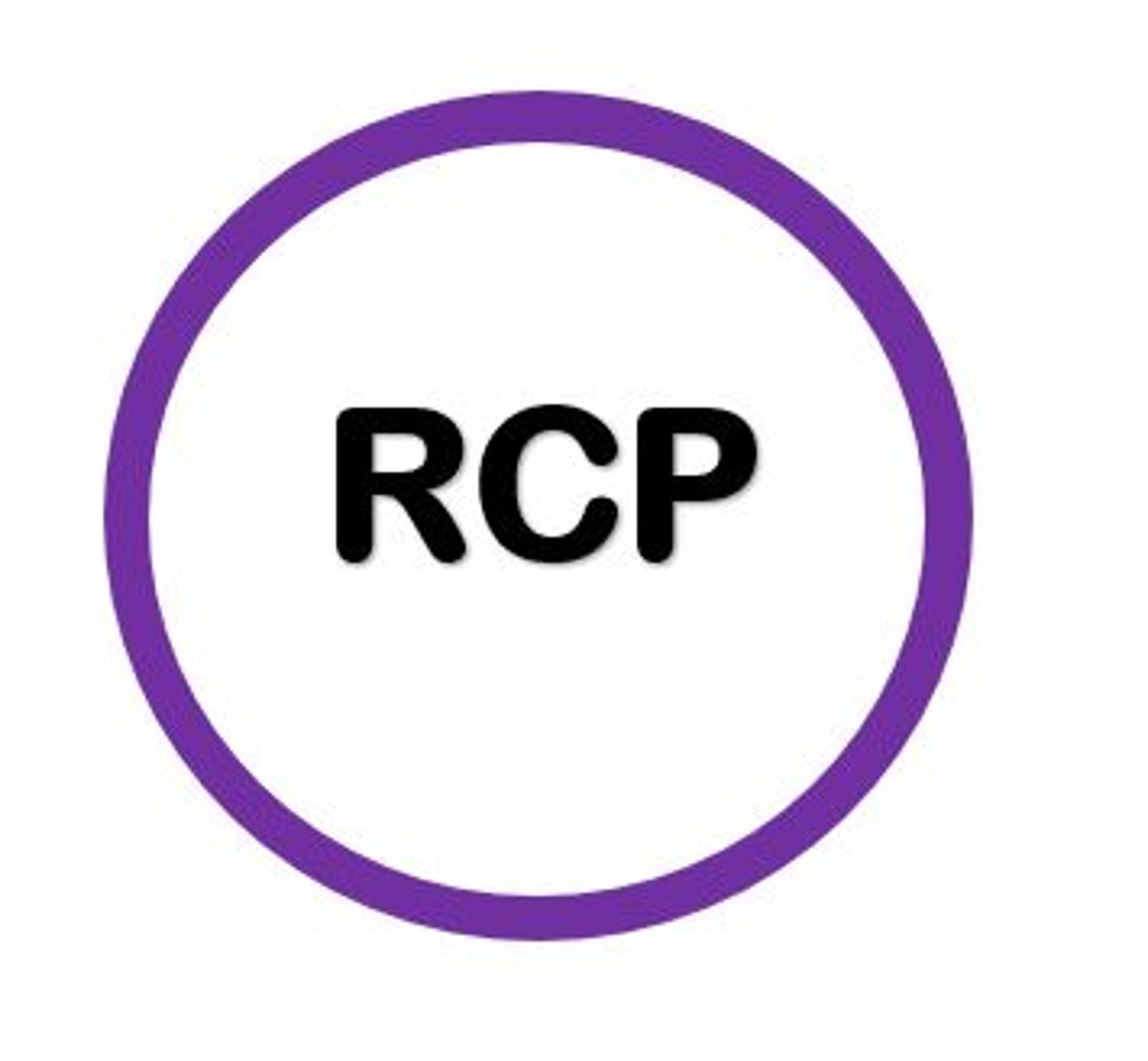 Cover image for RCP 100 - EGAN BUNDLE FALL 24