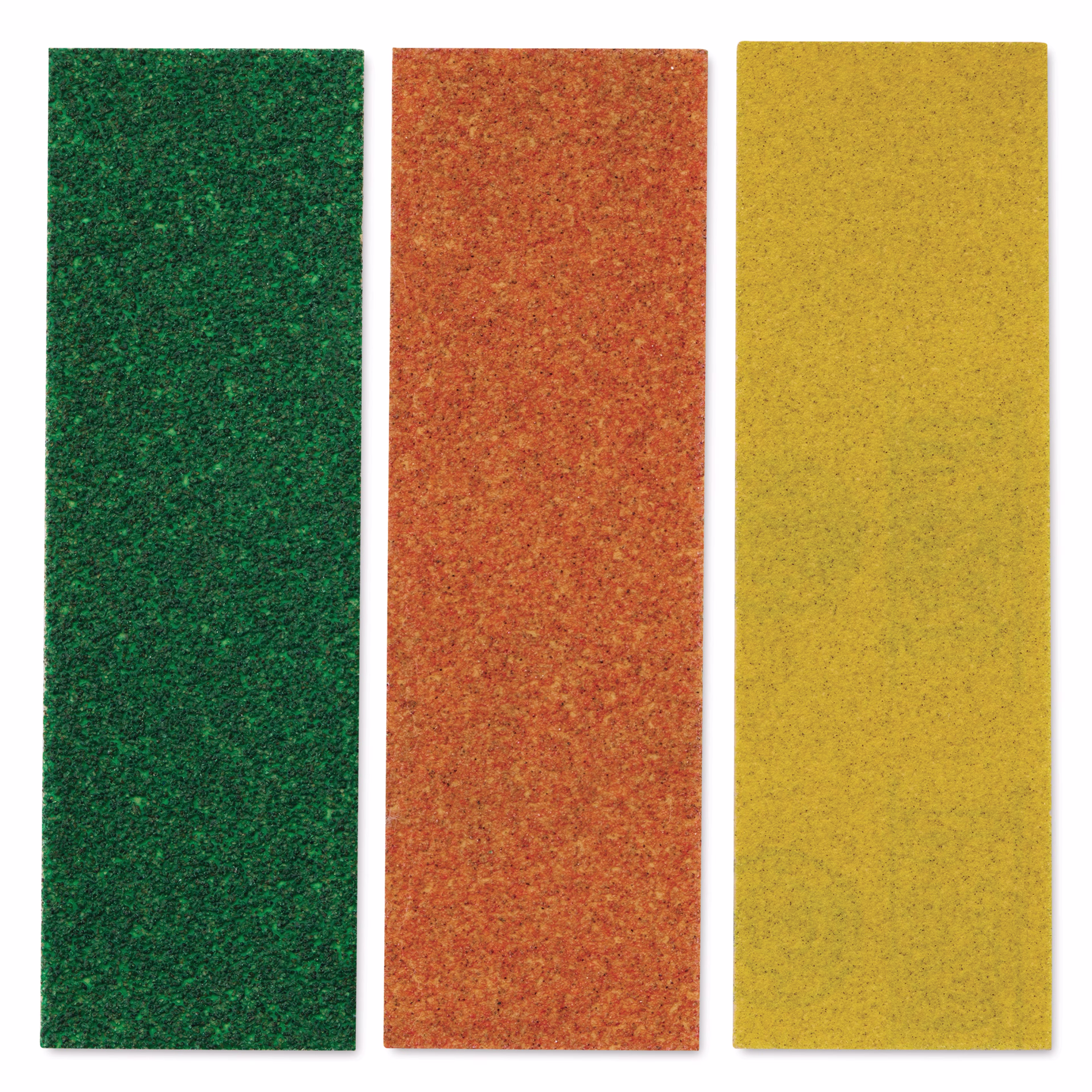 Product image 2 of 3 for Gator Zip Micro Tool Refill Sheets