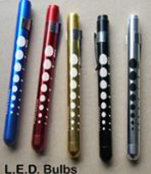 Nursing, Dental & Medical KVCC Bookstore