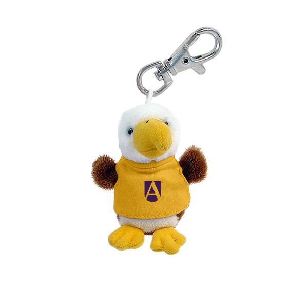 KEY CHAIN VP; $13.99