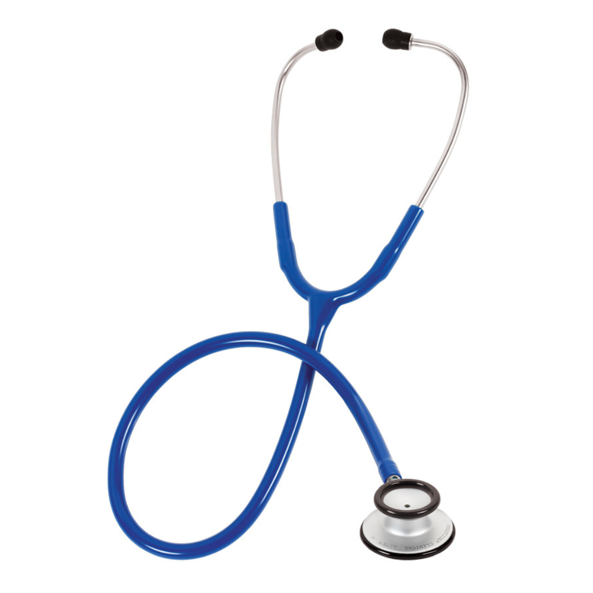 Product image 2 of 10 for STETHOSCOPE CLINICAL LITE