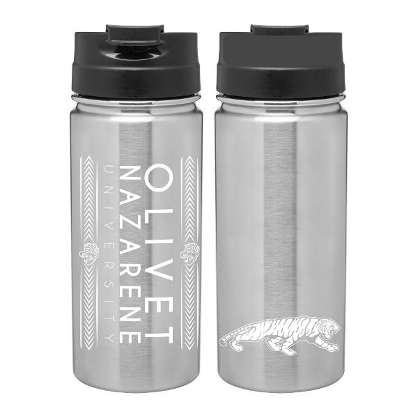 Gifts & Accessories Hammes Bookstore