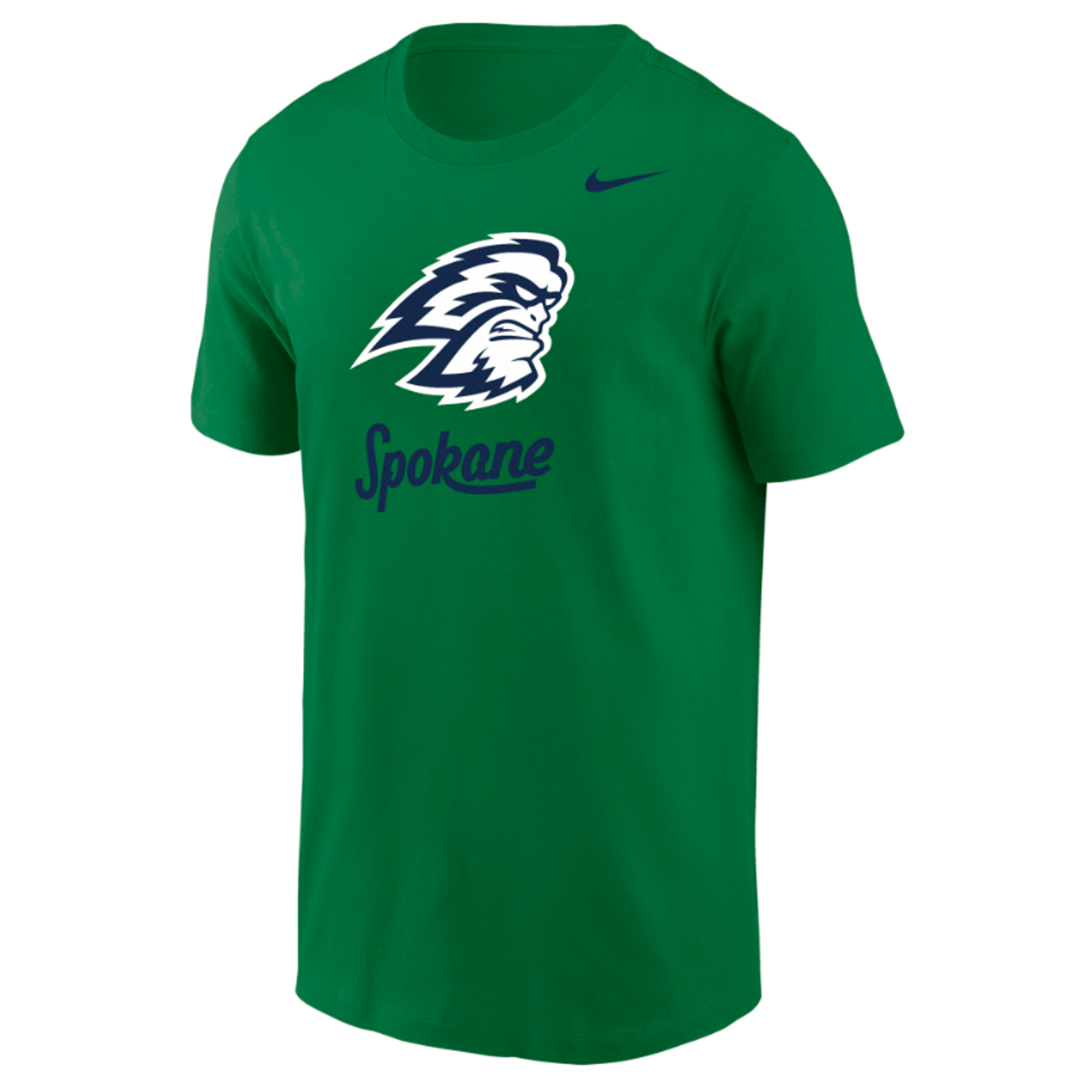 Product image 1 of 2 for SCC SS TEE NIKE LEGEND TEE
