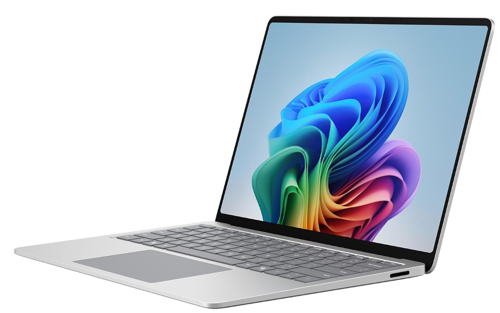 Product image 1 of 1 for Microsoft Surface 13.8in Premium Performance Laptop, 16GB RAM, 512GB Storage