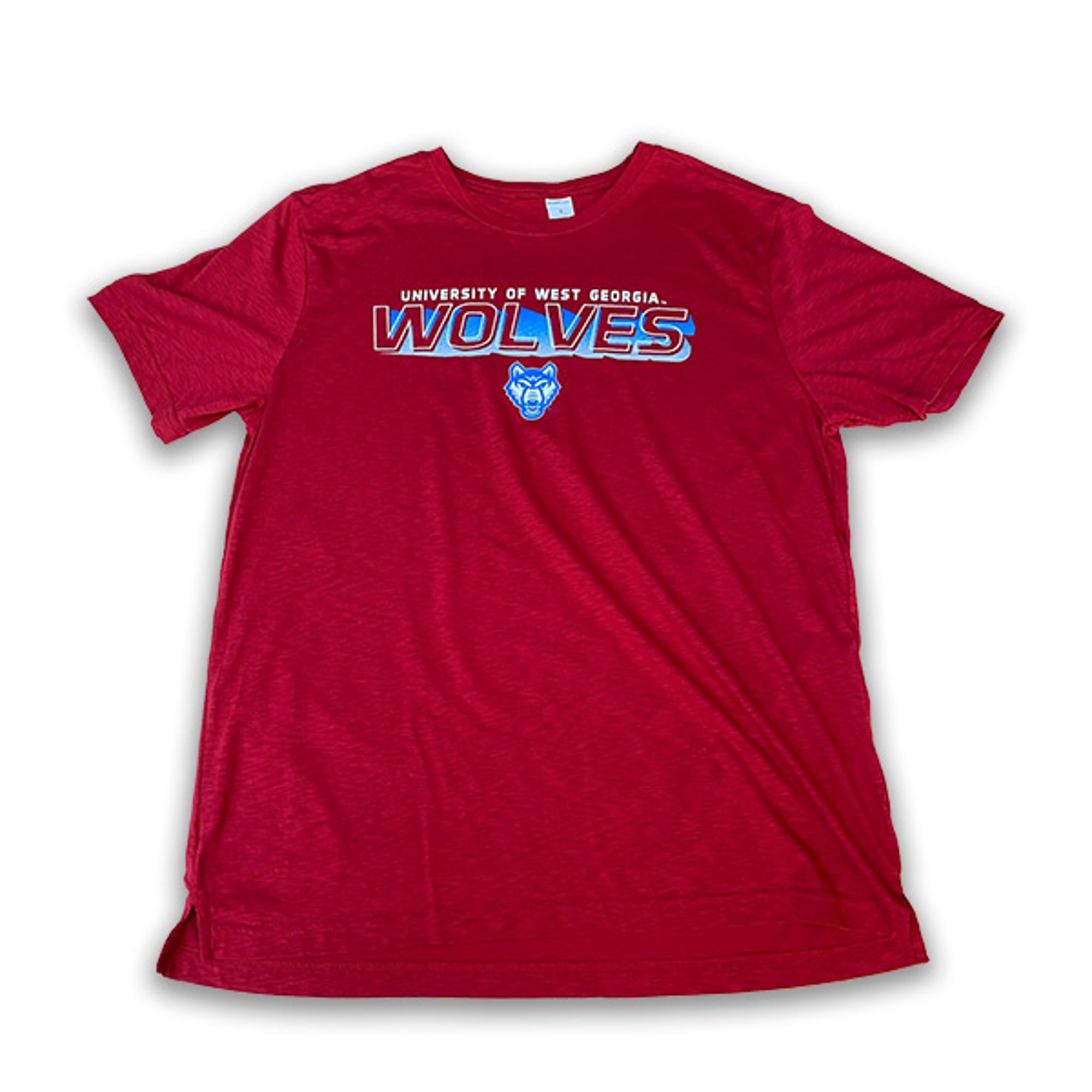 Enlarged product image