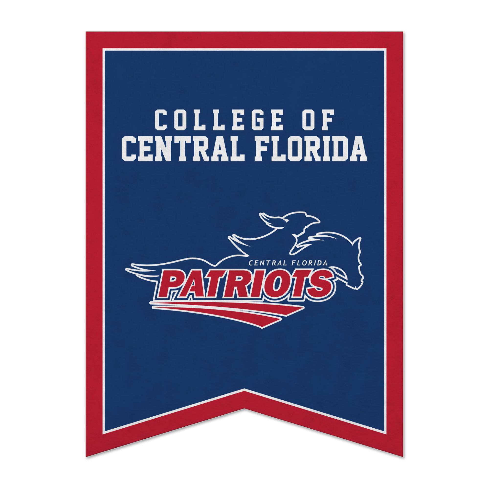 Product image 1 of 1 for CF 18x24 BANNER DOVETAIL
