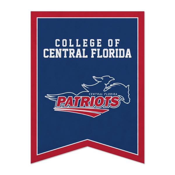 CF 18x24 BANNER DOVETAIL; $24.99