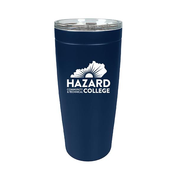 TUMBLER 20 OZ; $13.99