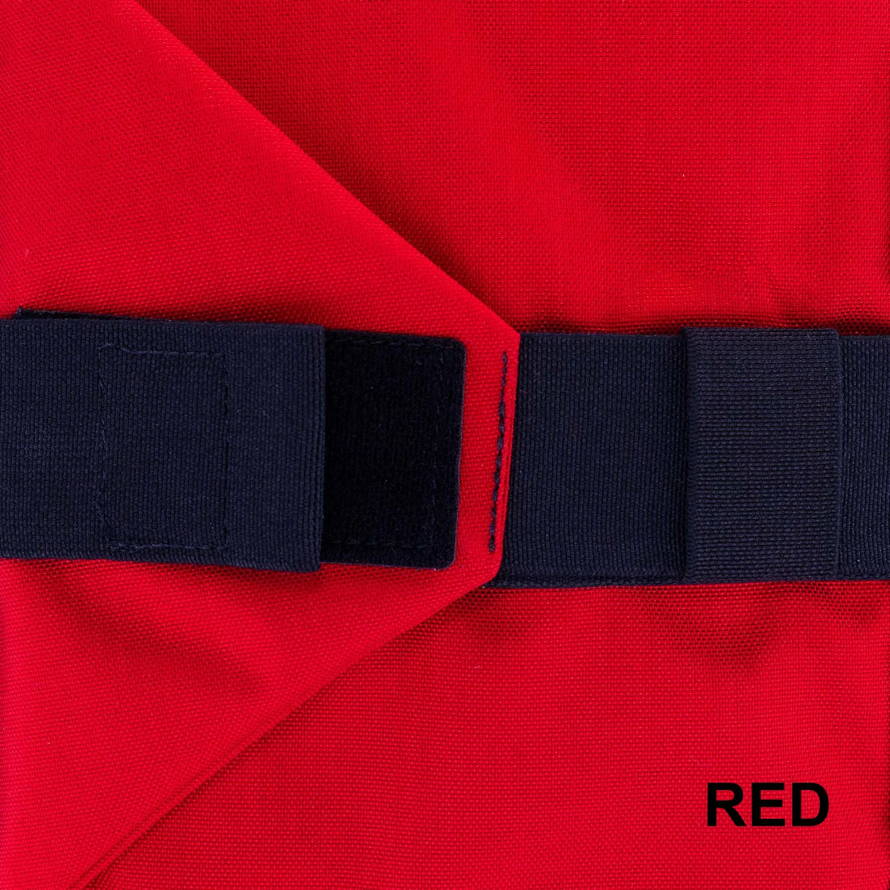 Product image 3 of 3 for Kneeboard - iPad Edition (V2)