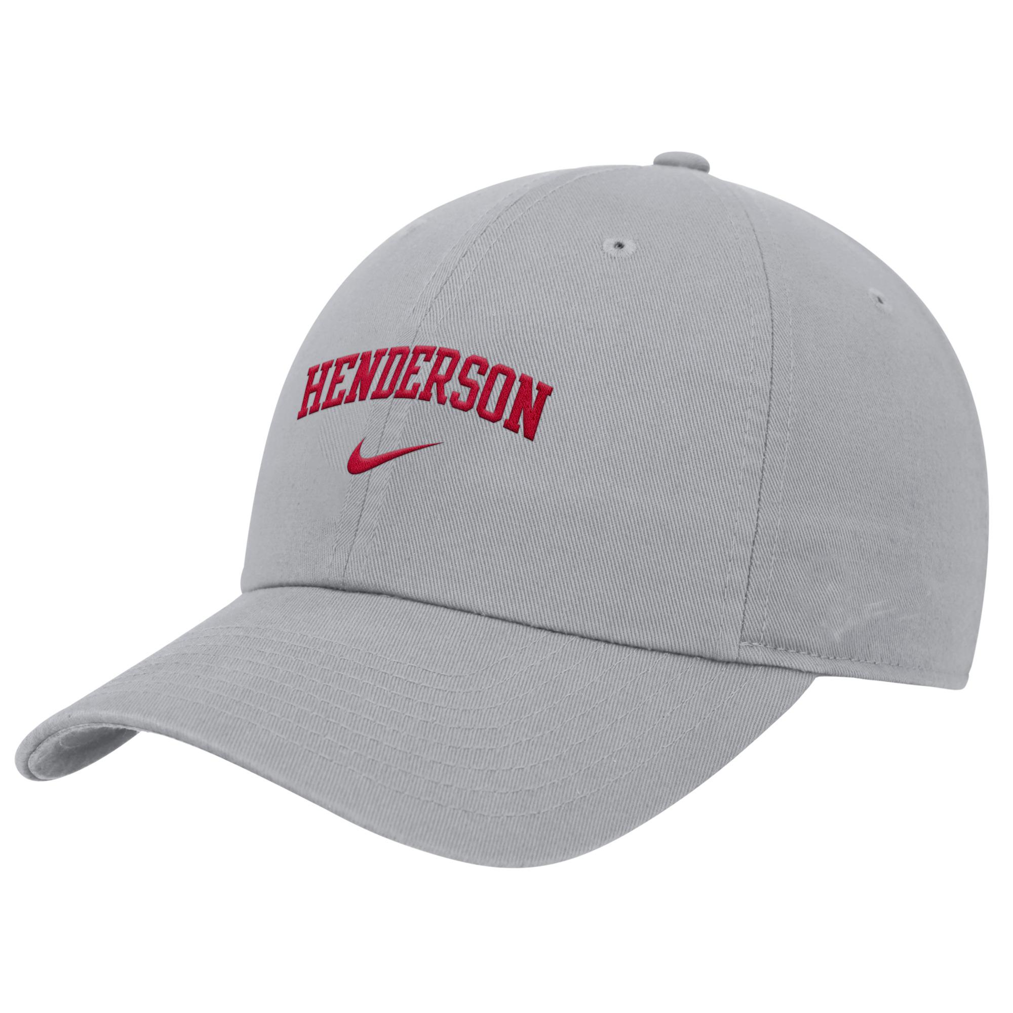 Product image 2 of 2 for Henderson Nike Club Cap
