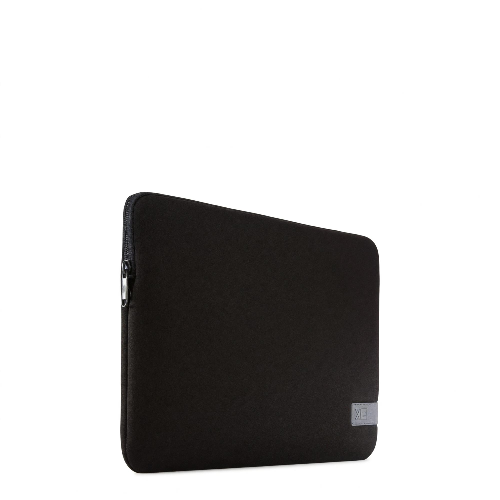 Product image 1 of 3 for Laptop Sleeve 15.6"- Black