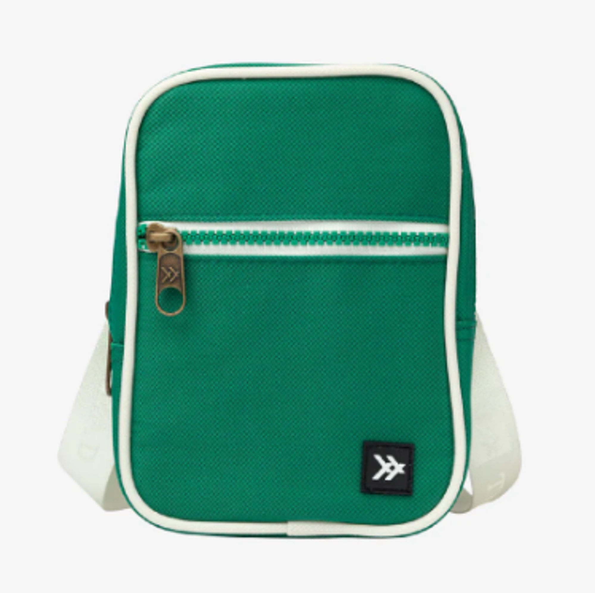 Product image 5 of 16 for THREAD - CROSSBODY BAG