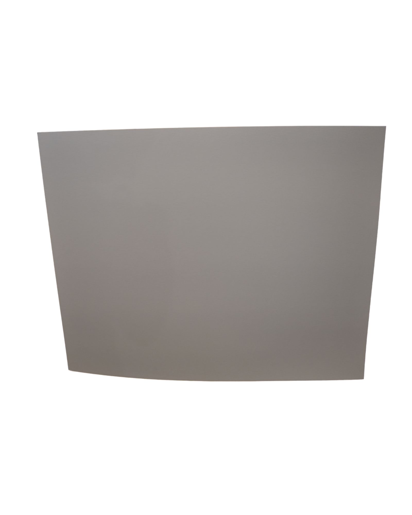 image of: CRESENT MATBOARD 32 X 40