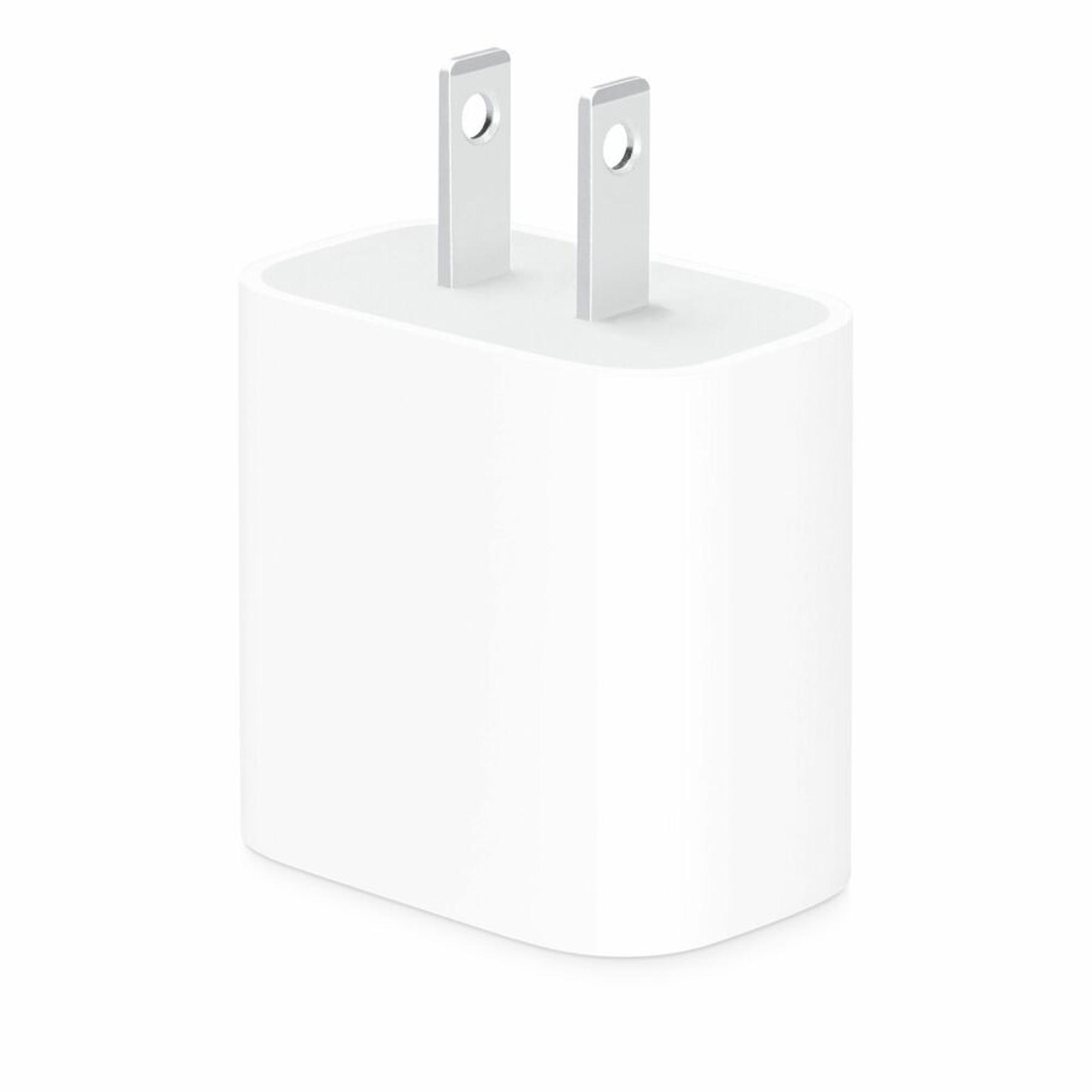 Product image 1 of 1 for APPLE POWER ADAPTER