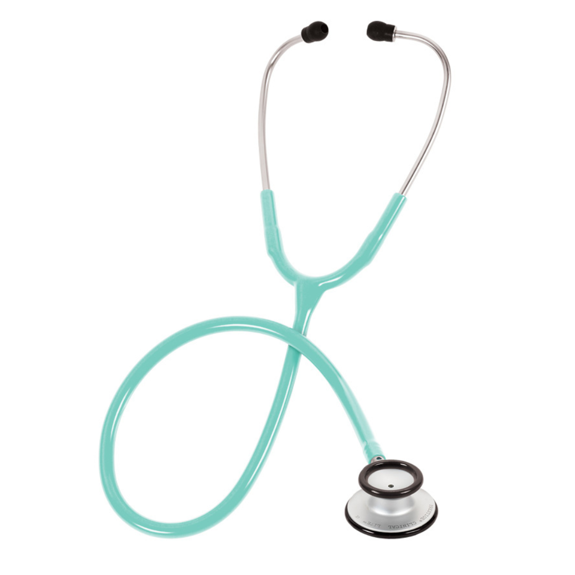 Product image 10 of 10 for STETHOSCOPE CLINICAL LITE