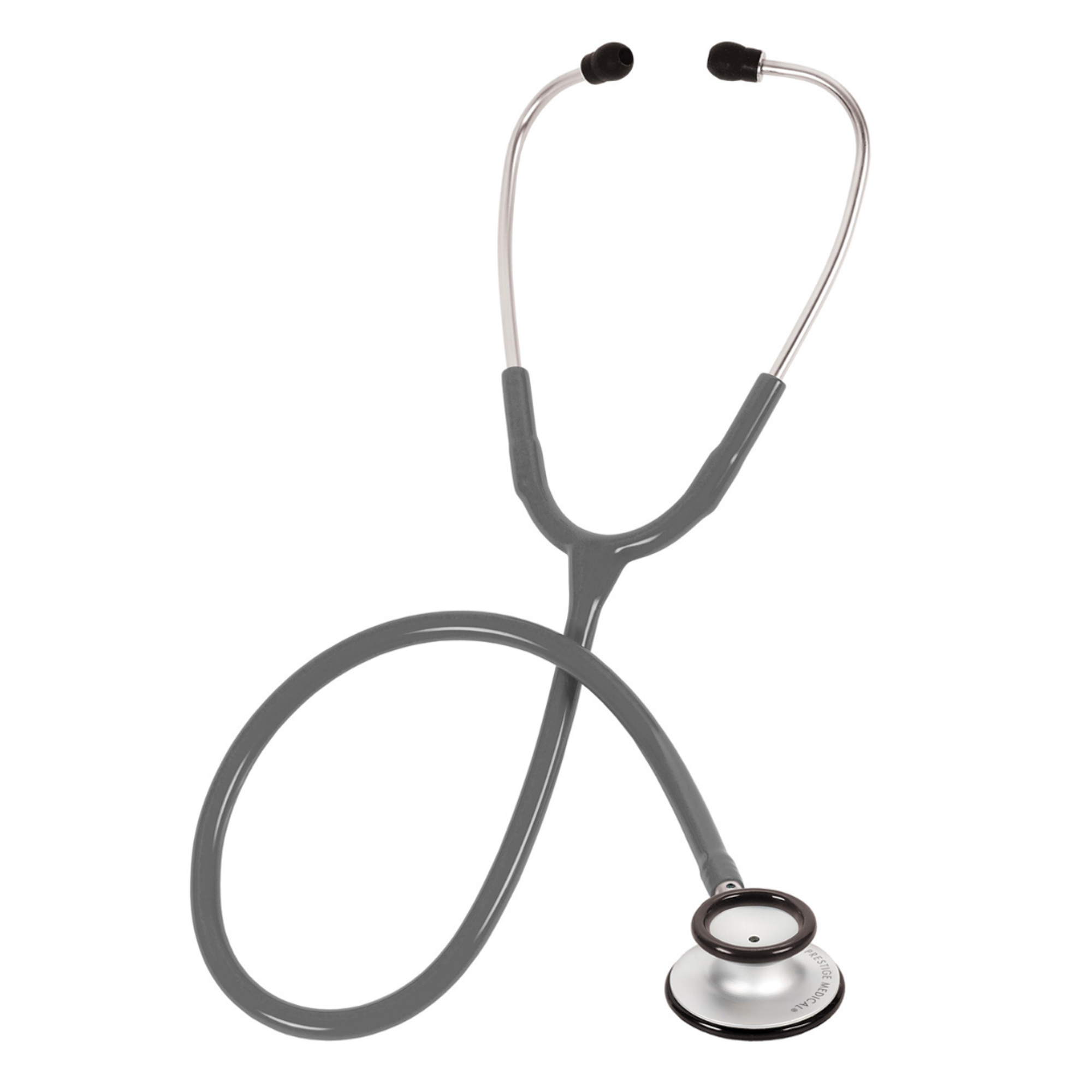 Product image 7 of 10 for STETHOSCOPE CLINICAL LITE