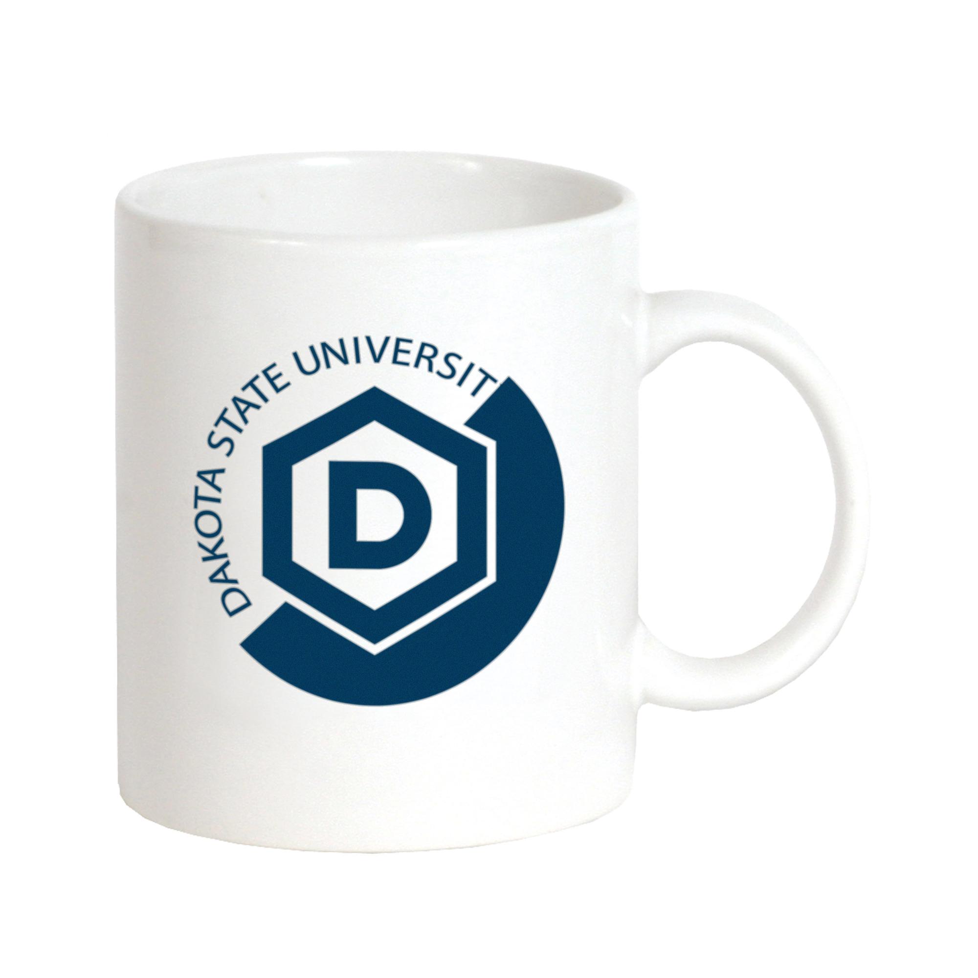 Product image 1 of 1 for Mug